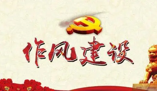 QQ截图20240604172632.png