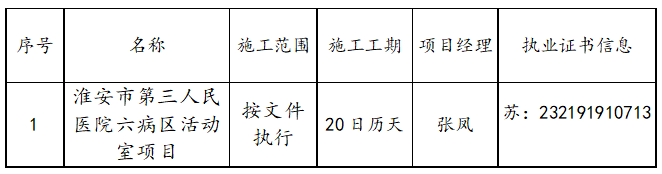 QQ20250228-145018.png