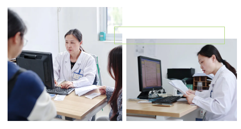 QQ20250311-143634.png QQ20250311-143634.png