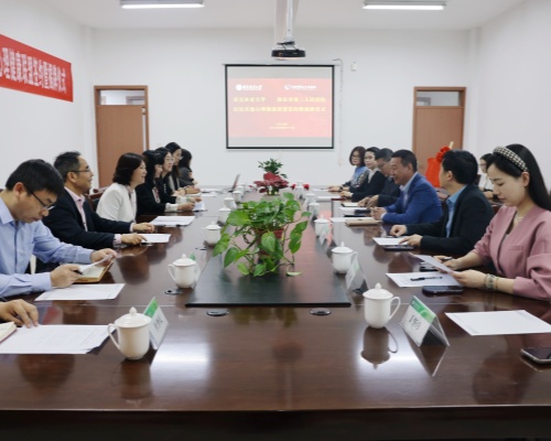 微信图片_20250414084815_副本.jpg 微信图片_20250414084815_副本.jpg