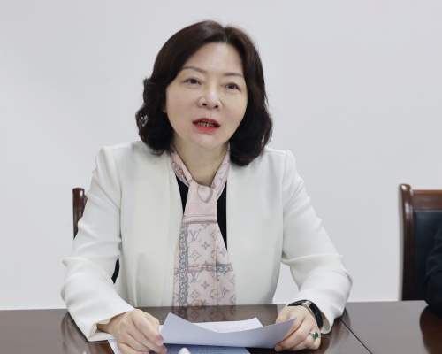 微信图片_20250414084736_副本.jpg 微信图片_20250414084736_副本.jpg