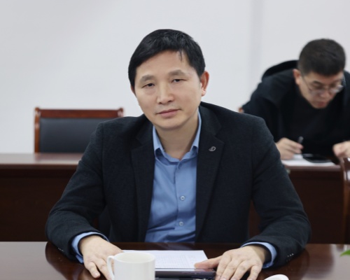 微信图片_20250414084533_副本.jpg 微信图片_20250414084533_副本.jpg