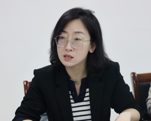 微信图片_20250414084805_副本.jpg 微信图片_20250414084805_副本.jpg