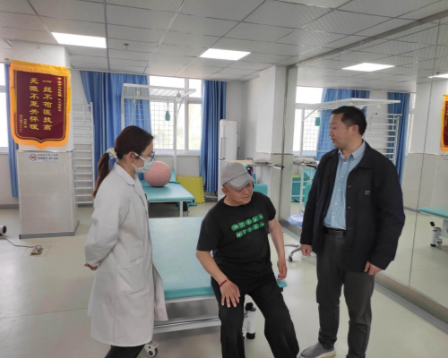图片4_副本.png 图片4_副本.png