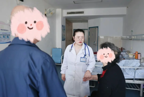 QQ20250429-093201.png QQ20250429-093201.png