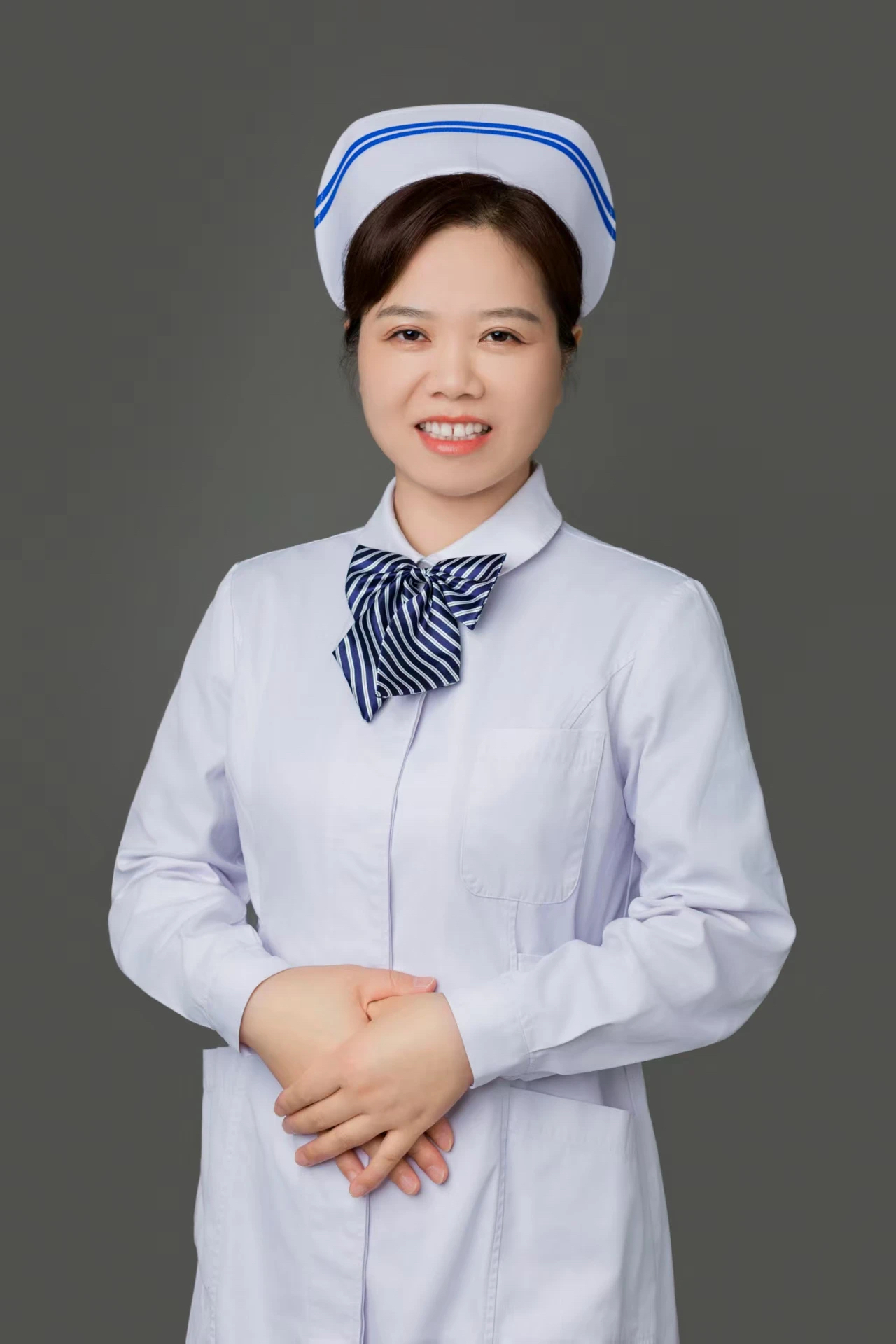 微信图片_20250509100043.jpg 微信图片_20250509100043.jpg