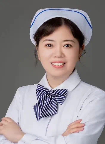 微信图片_20250516091909.png 微信图片_20250516091909.png
