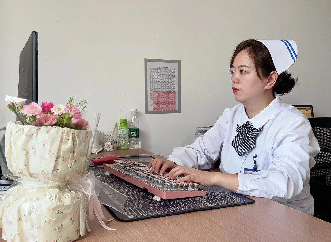 微信图片_20250516091934.jpg 微信图片_20250516091934.jpg
