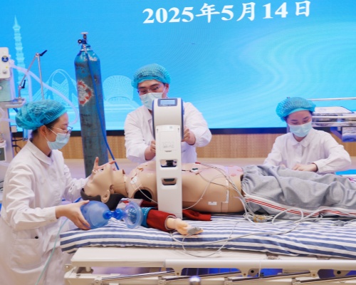 微信图片_20250516111623_副本.jpg 微信图片_20250516111623_副本.jpg
