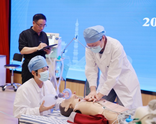 微信图片_20250516111650_副本.jpg 微信图片_20250516111650_副本.jpg