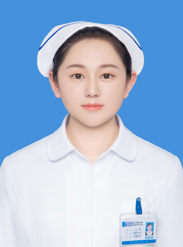 QQ20250519-170854.png QQ20250519-170854.png