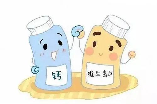 640.webp (2).png 640.webp (2).png