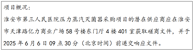 1748570981165.png 1748570981165.png