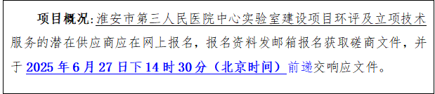 222.png 222.png