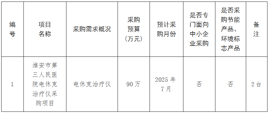 1750382782845.png