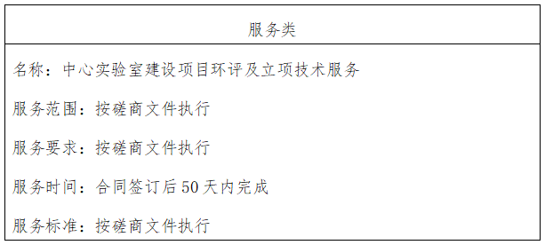QQ20250627-170223.png QQ20250627-170223.png